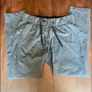 Lululemon Joggers